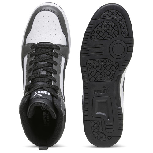 Puma Rebound v6